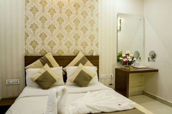 Room 10 of 57