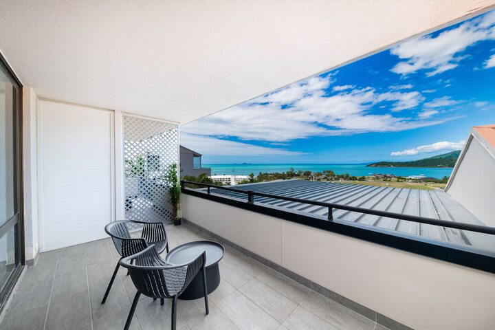 Terrace/Patio 51 of 101
