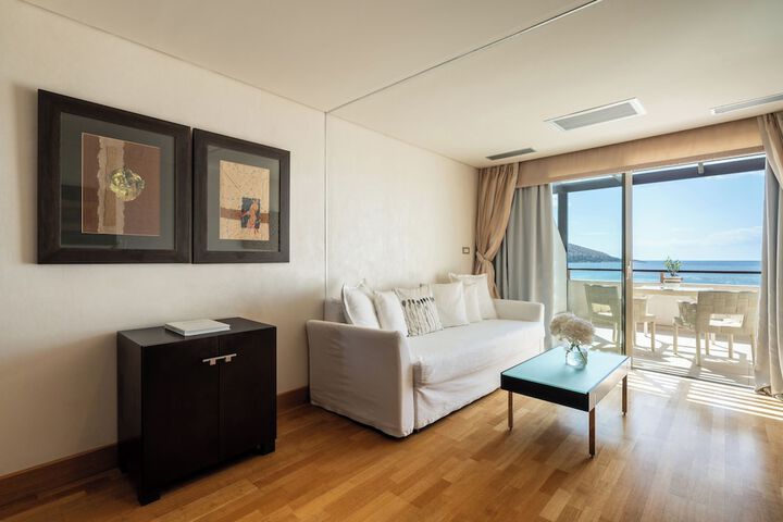 Room 15 of 71