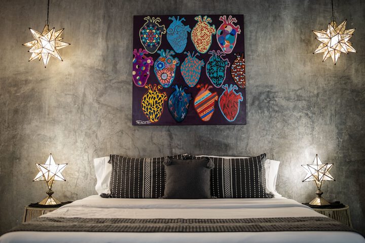 Room 13 of 74