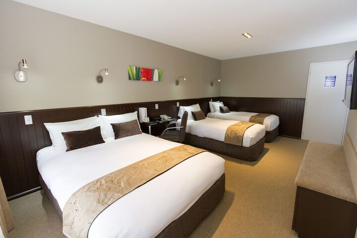 Room 20 of 44
