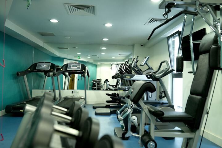 Health and Fitness 50 of 102