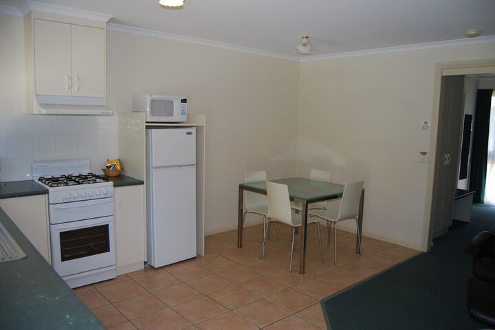 Room 52 of 81