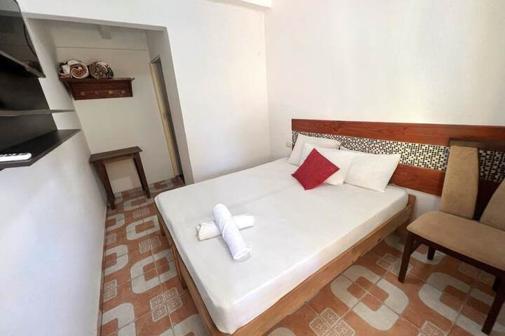 Room 20 of 23