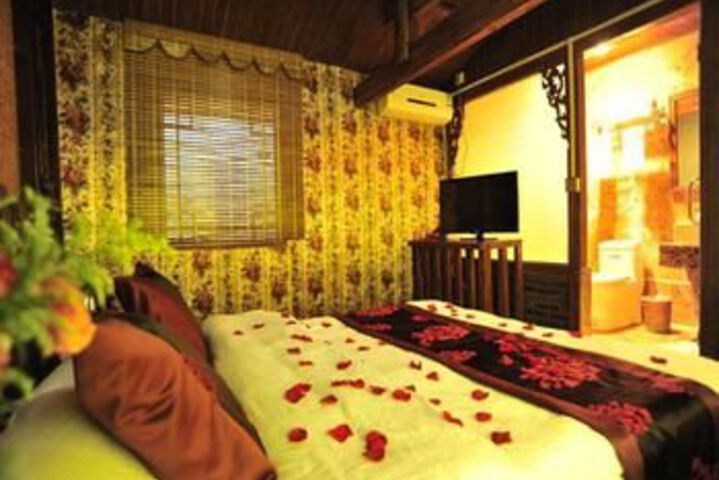 Room 19 of 20