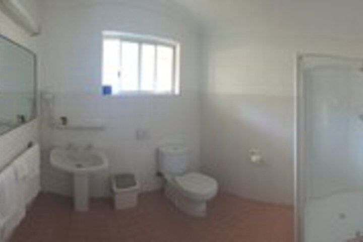 Room 55 of 84