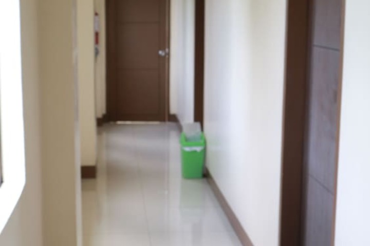 Ballroom/Hall 16 of 19