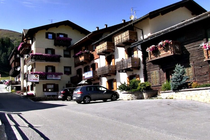 Hotel 28 of 28