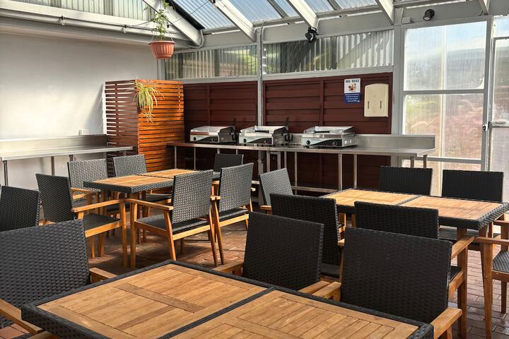 Property Grounds 13 of 13