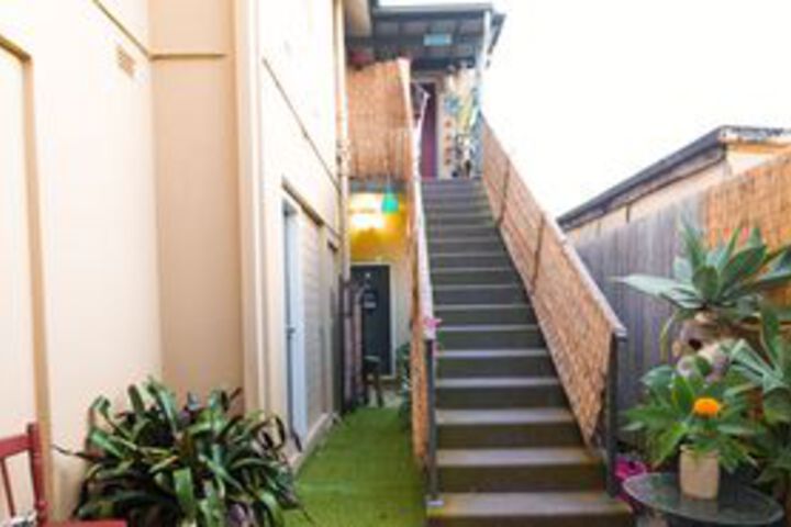 Terrace/Patio 43 of 48