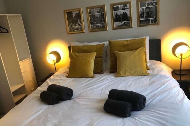 Room 7 of 43