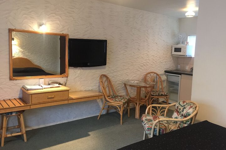 Room 14 of 47