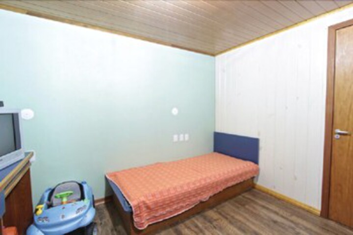 Room 19 of 24