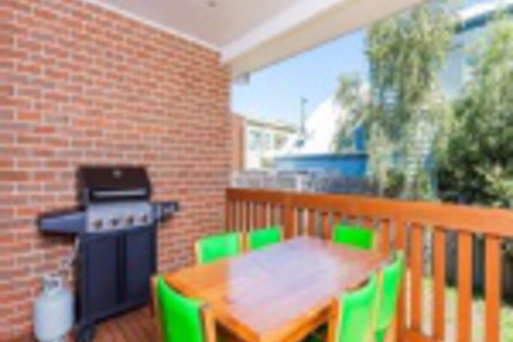 Terrace/Patio 169 of 216