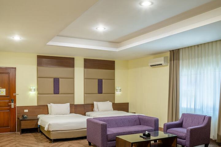 Room 30 of 57