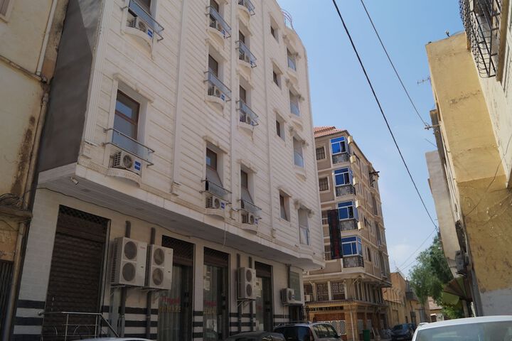Hotel 44 of 44