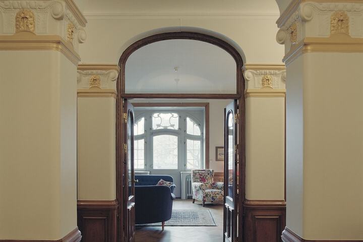 Ballroom/Hall 59 of 75