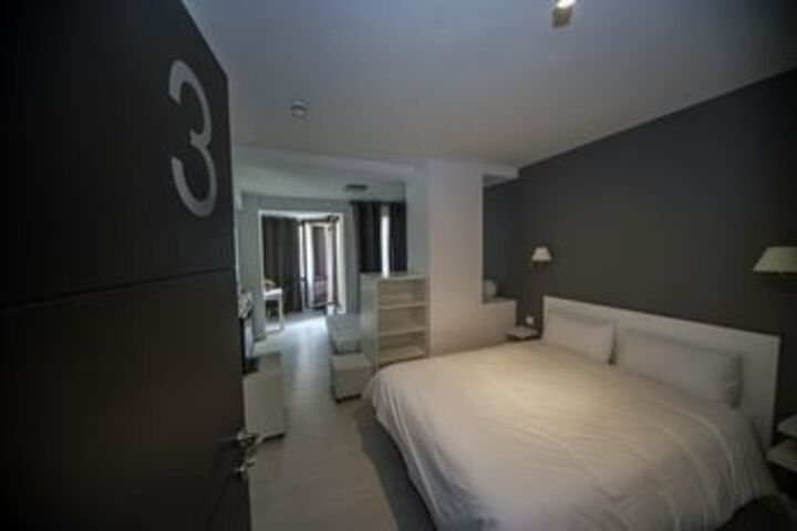 Room 26 of 88