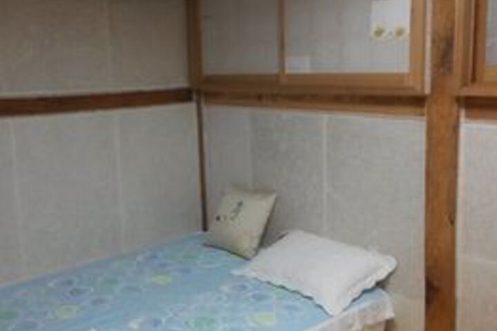 Room Interior