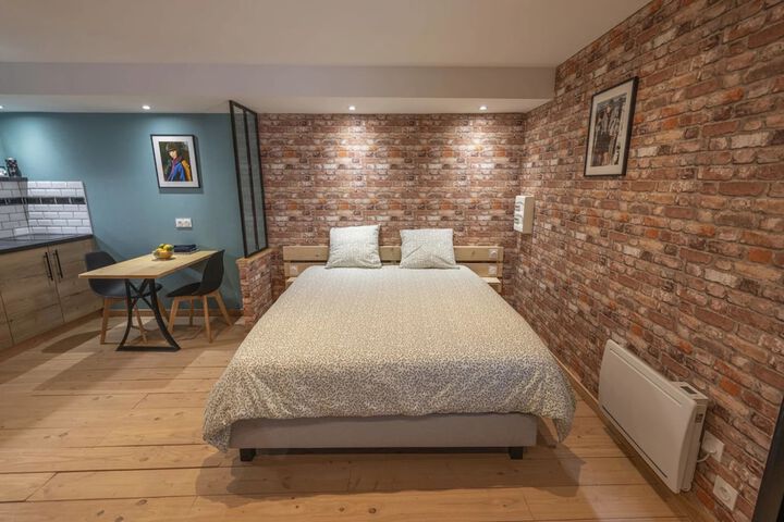 Room 18 of 55