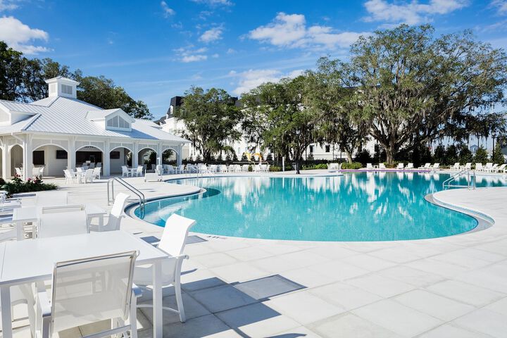 Terrace/Patio 32 of 35