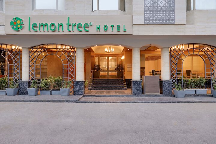 Hotel 60 of 60