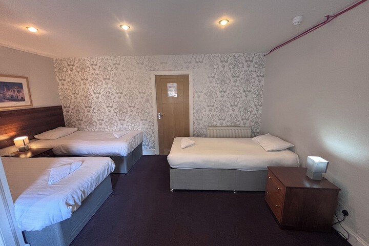 Room 48 of 72