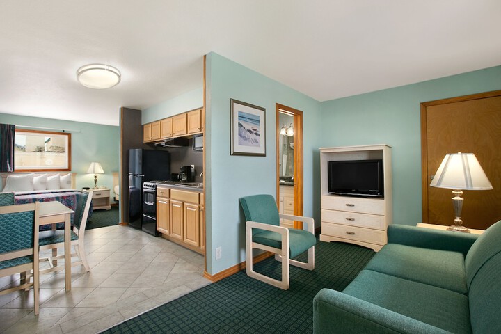 Room 31 of 44