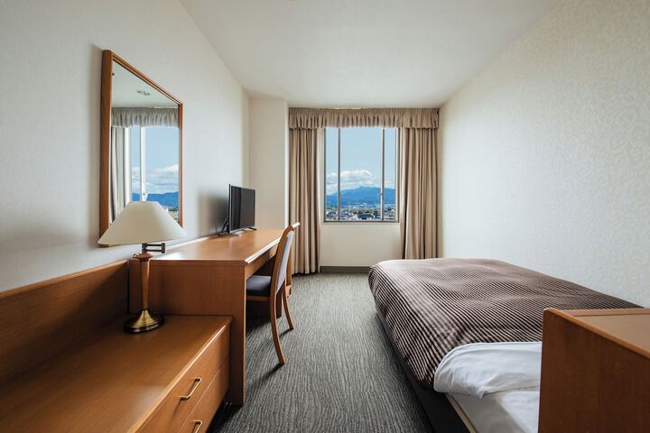 Room 21 of 73