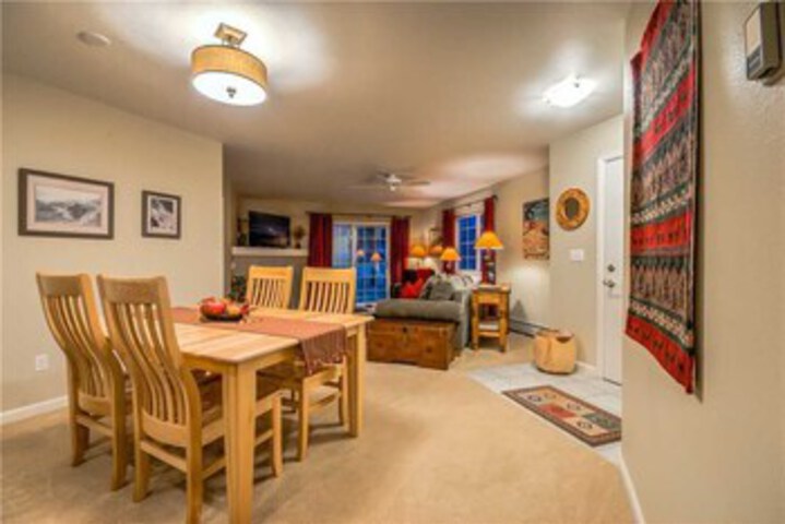 Room 20 of 25