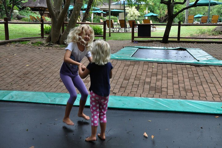 Childrens Activities 34 of 62