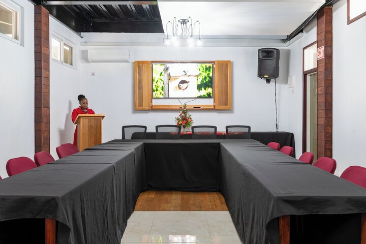 Meeting 38 of 48