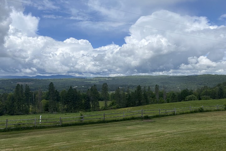 Terrace/Patio 185 of 311