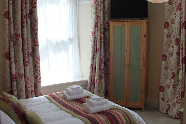 Room 50 of 50