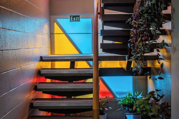 Hotel 2 of 72