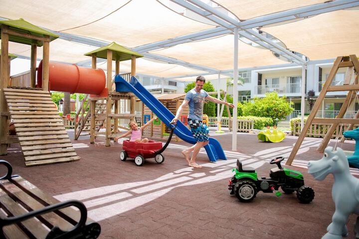 Childrens Activities 117 of 196