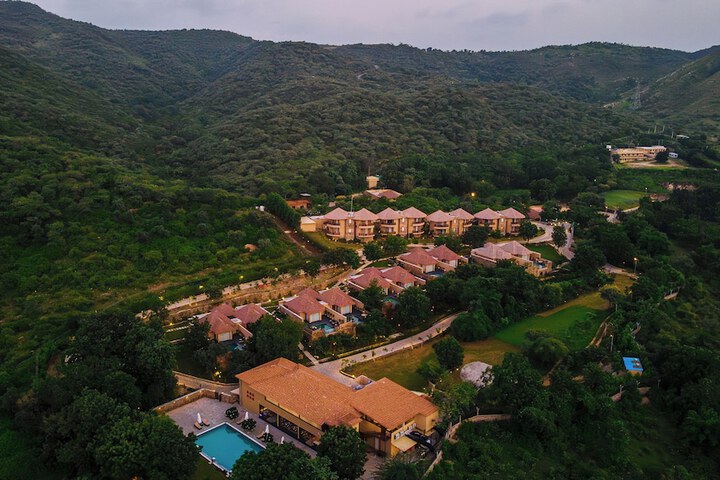 Hotel 70 of 73