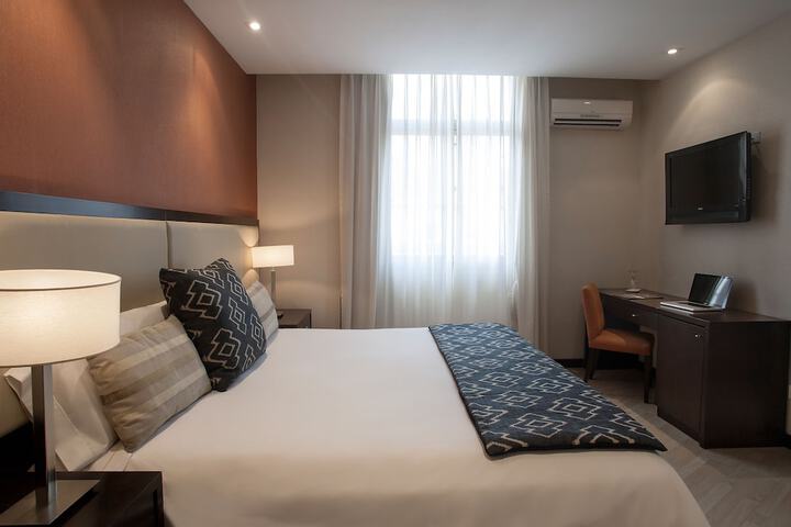 Room 7 of 46