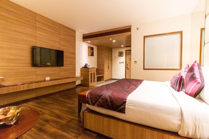 Room 36 of 105