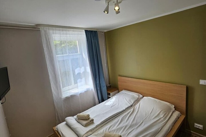 Room 29 of 60