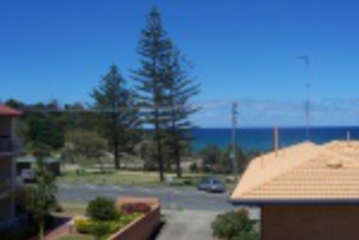 Hotel View 29 of 120