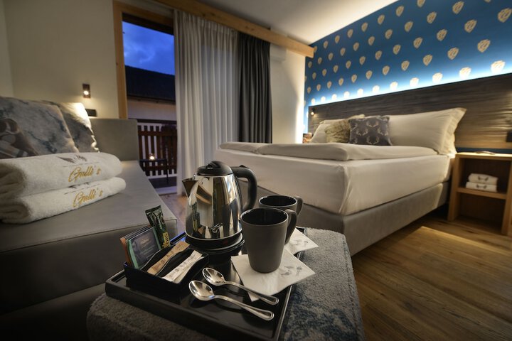 Room 28 of 131