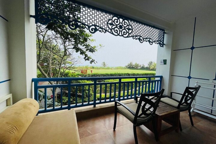 Terrace/Patio 45 of 124