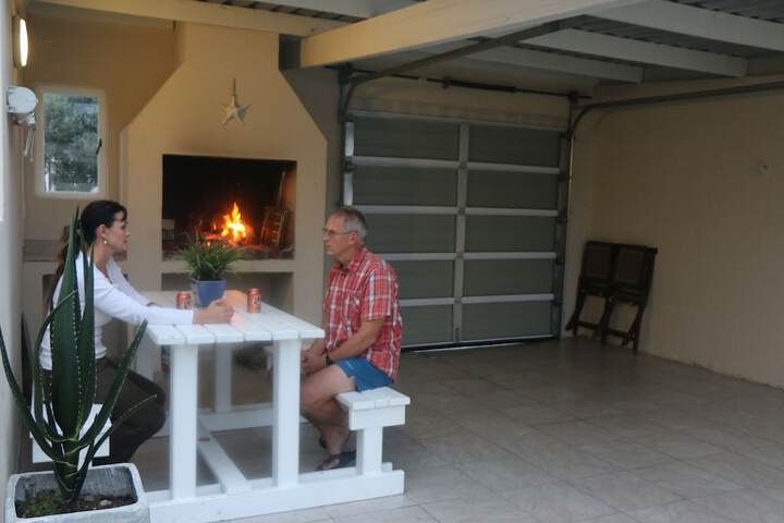 Terrace/Patio 15 of 53