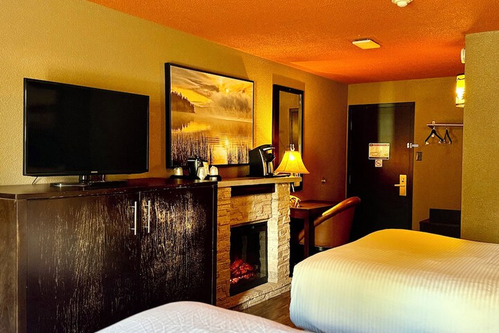 Room 29 of 108