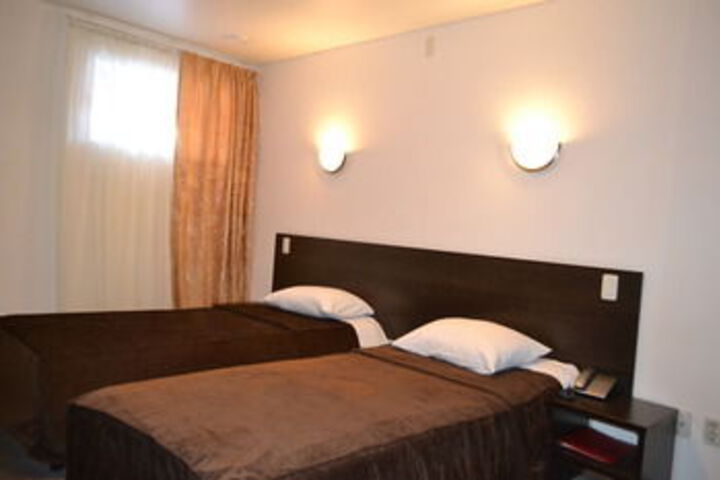 Room Interior