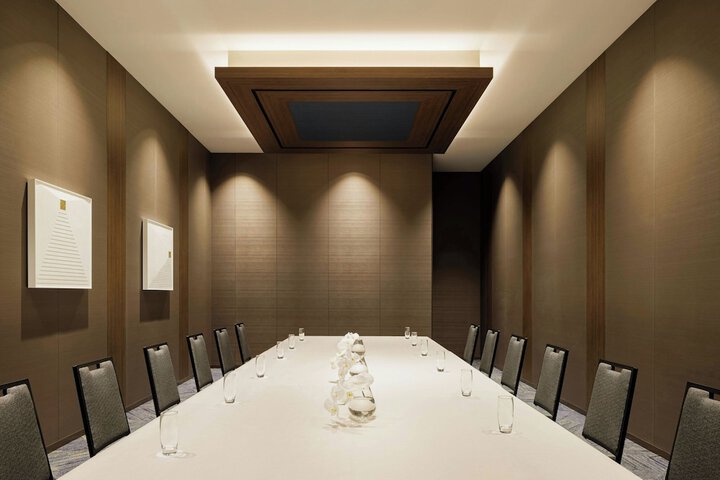 Meeting 58 of 63