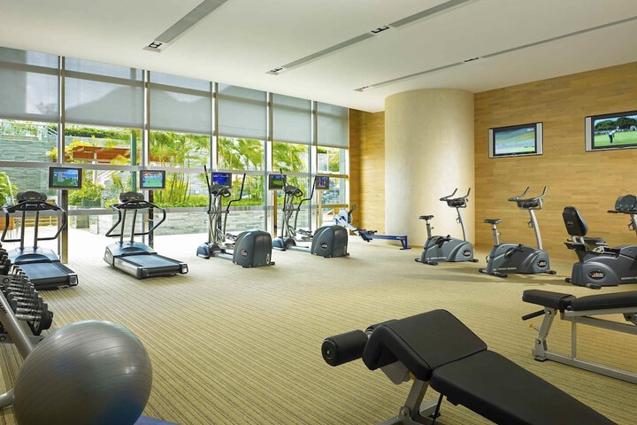 Health and Fitness 32 of 73