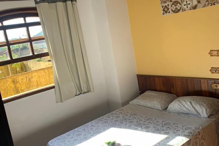 Room 6 of 31