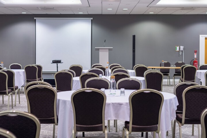 Meeting 154 of 177